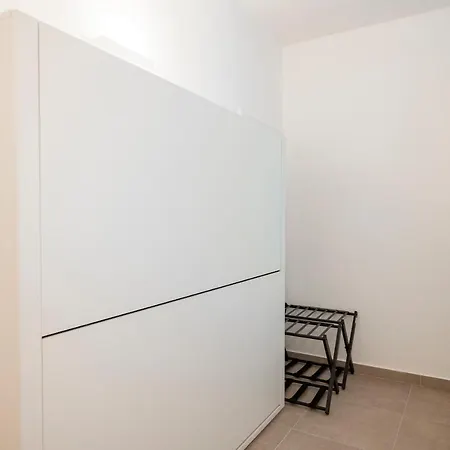 La Mandorla Luxury Caltabellotta