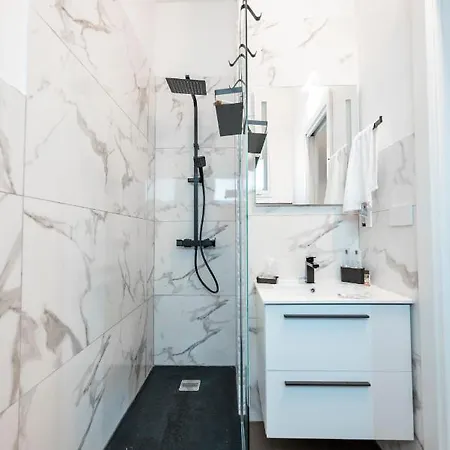 La Mandorla Luxury Caltabellotta