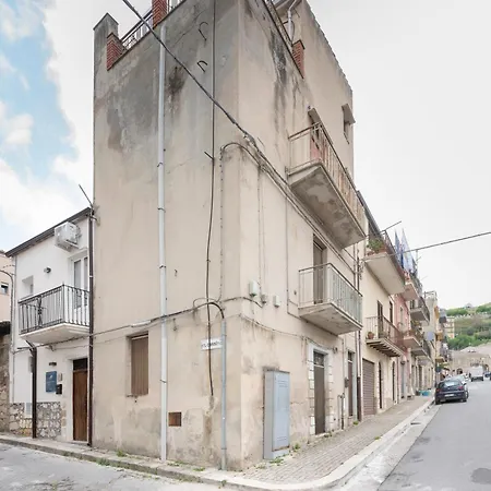 Bed and breakfast La Mandorla Luxury 4*